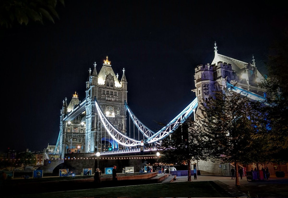 ShirleyBoyt's tweet image. Today's theme is #HistoricalLandmarks
No caption needed