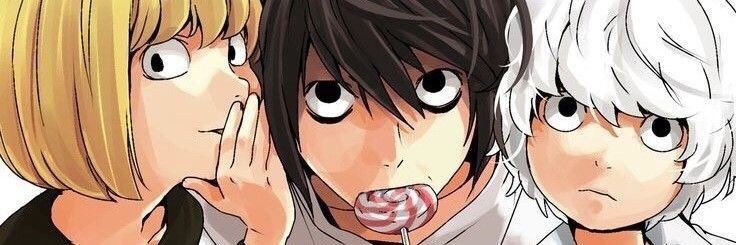 urewithyui's tweet photo. #promotwt  |  #moothunt 

ఌ︎  19,  she/they,  filo/eng,  infj
ఌ︎   haikyuu,  bsd,  kny,  skd ++
ఌ︎ ♡/↻ for mutuals 

#anitwt https://t.co/rwLYAjIDkF