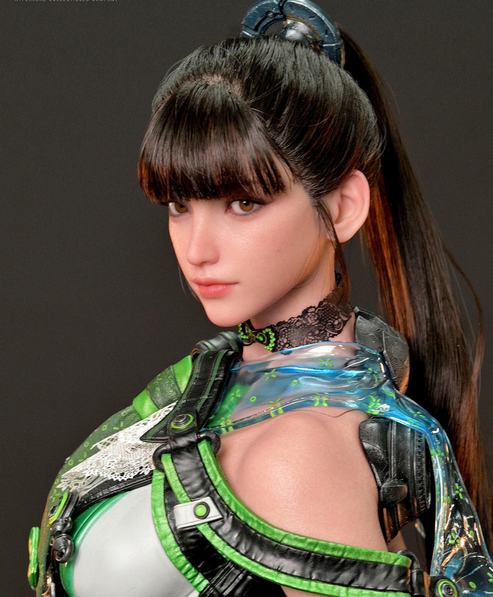 JV - Jeux vidéo tweet media