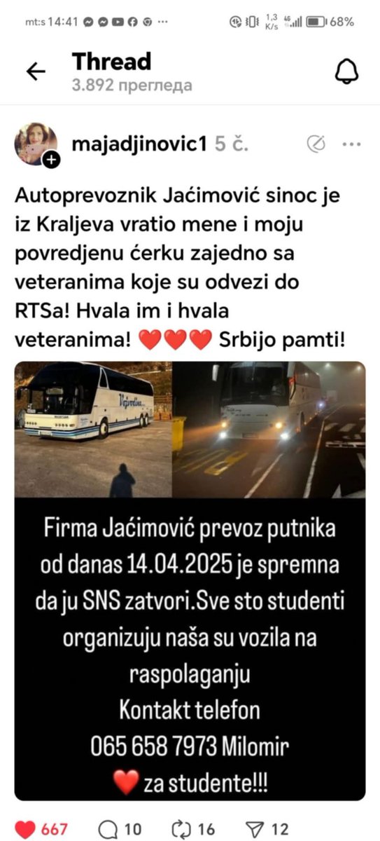 Tweet media two