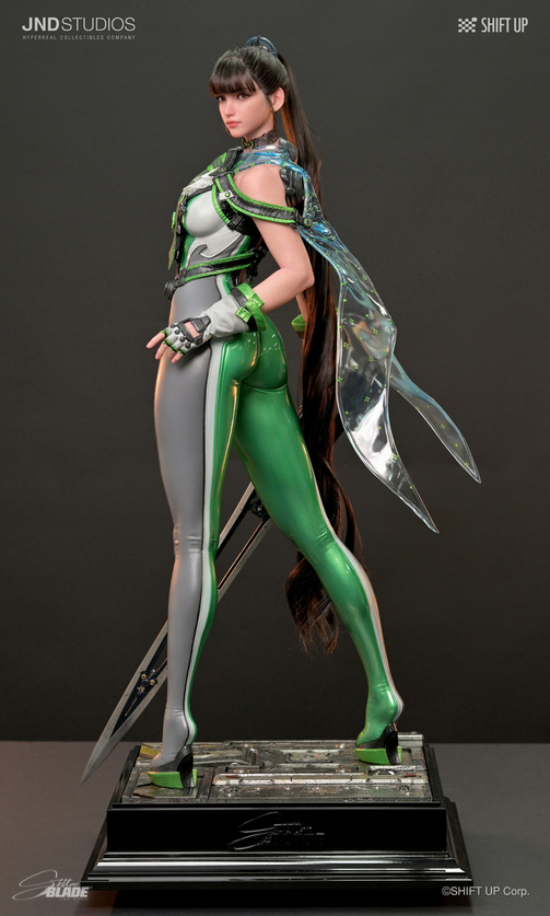 JV - Jeux vidéo tweet media