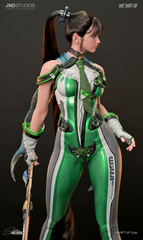 JV - Jeux vidéo tweet media