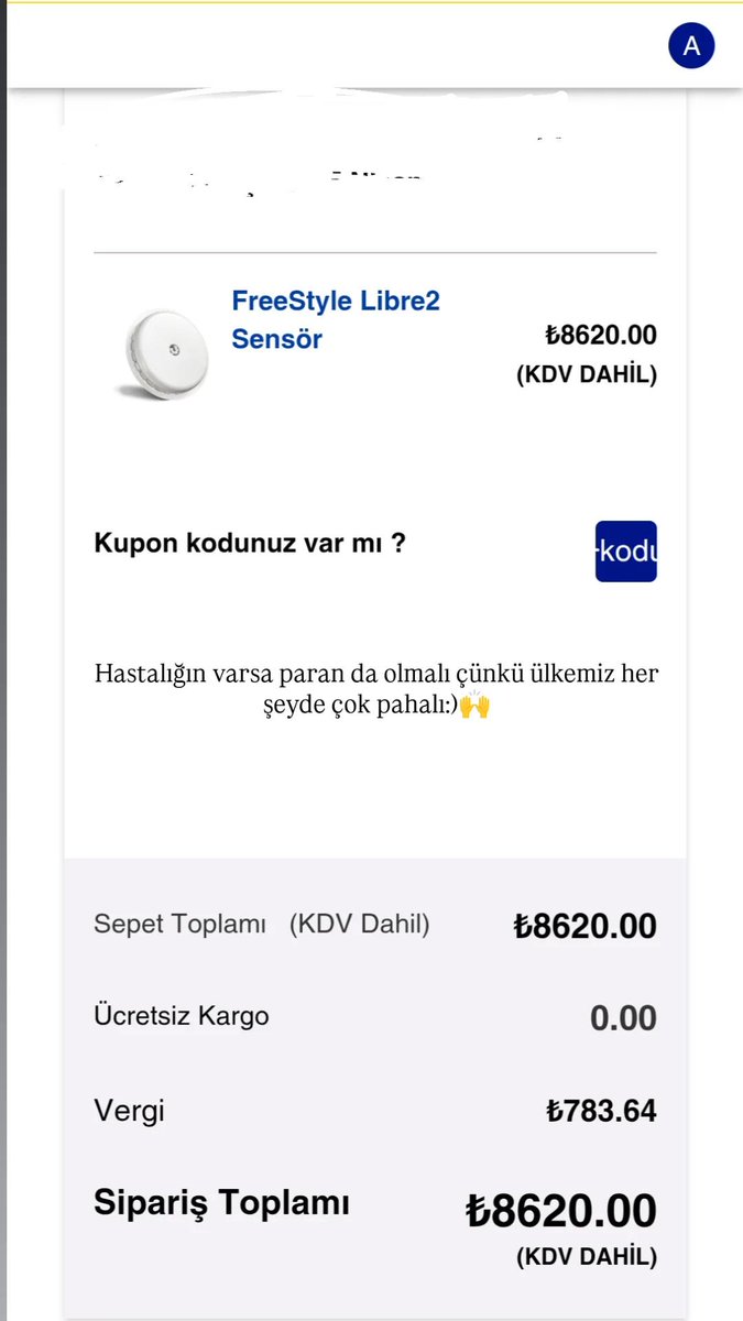 sognatore🐥 (@amine4547) on Twitter photo 