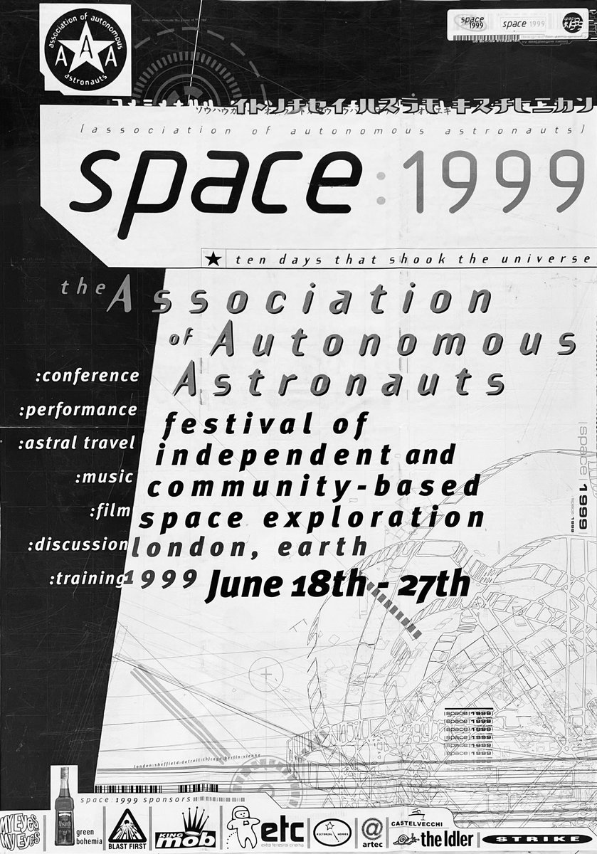 HistoryisMadeatNight tweet media