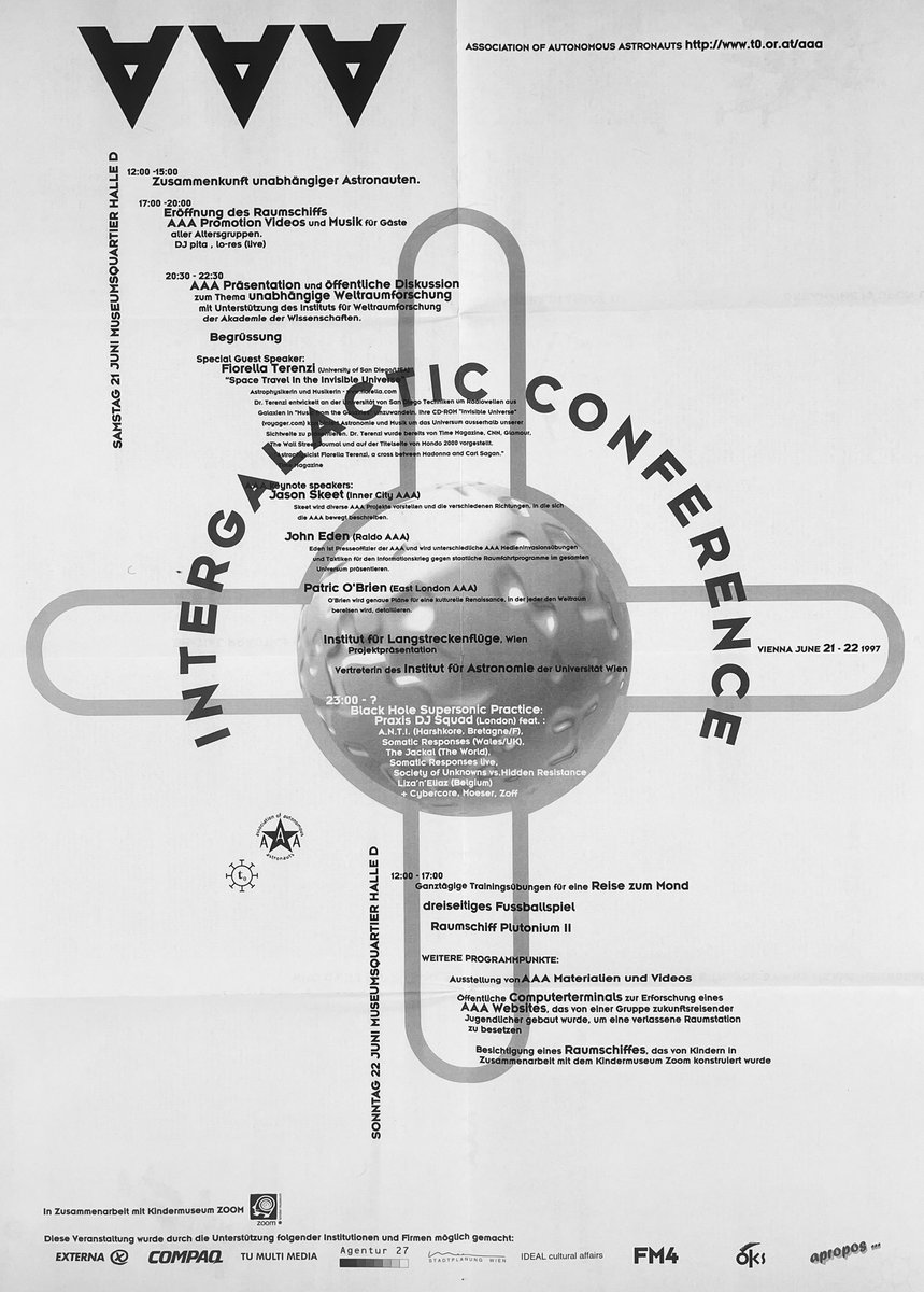 HistoryisMadeatNight tweet media