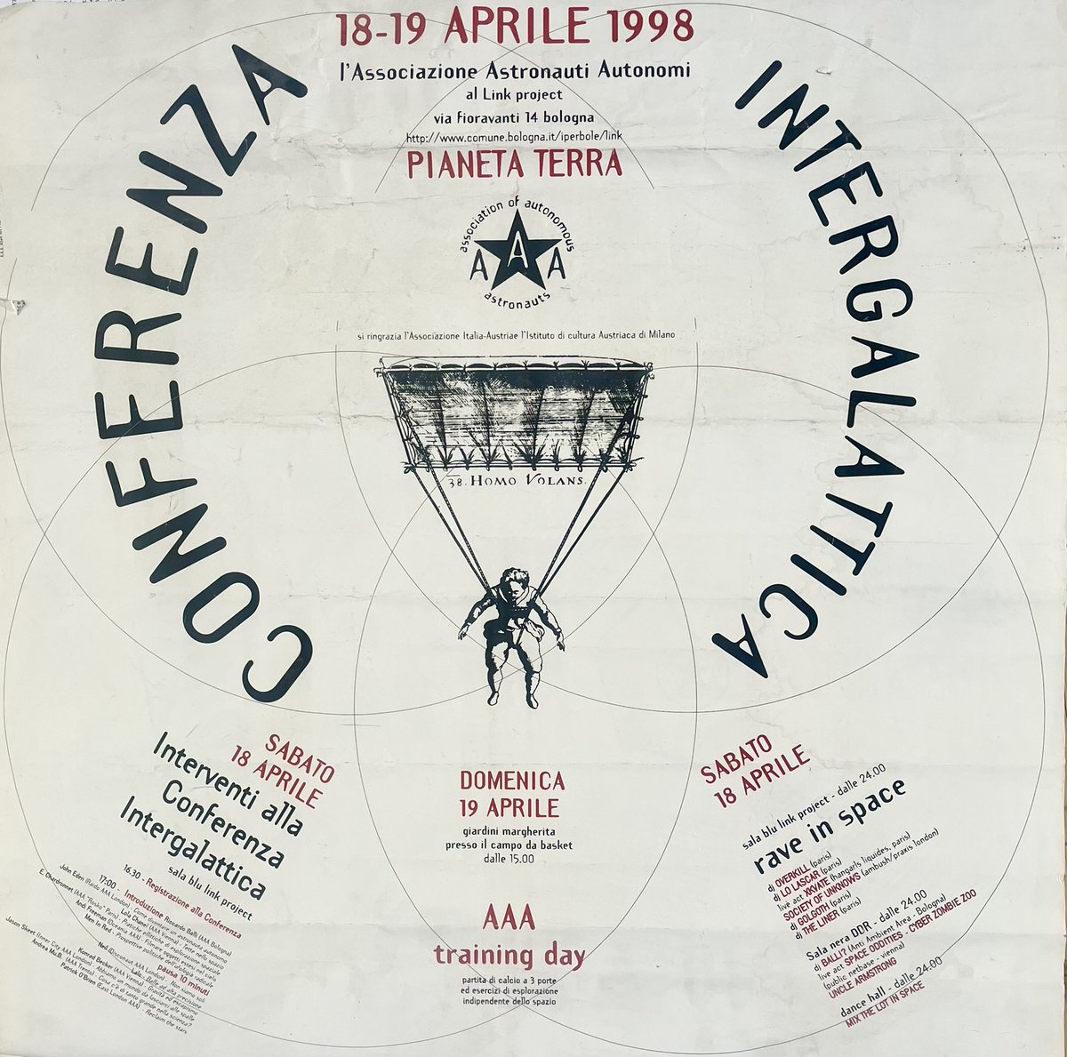 HistoryisMadeatNight tweet media