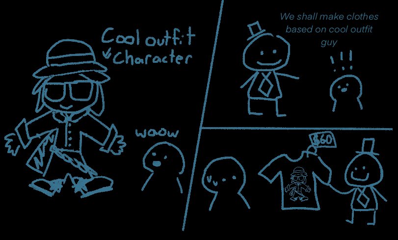 Yea
