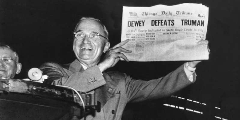 TimEngelbart's tweet image. Parkeerbeleid schuift toch nog een maandje op. En voor de liefhebber dit visuele commentaar: