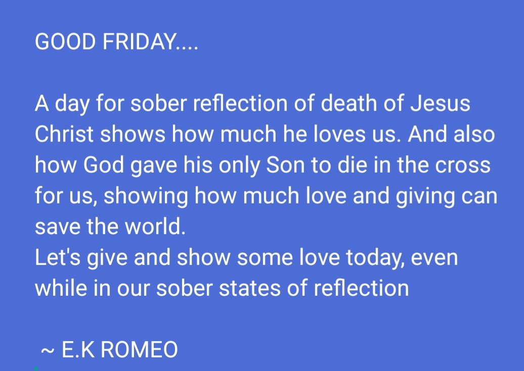 OptmistR's tweet image. 