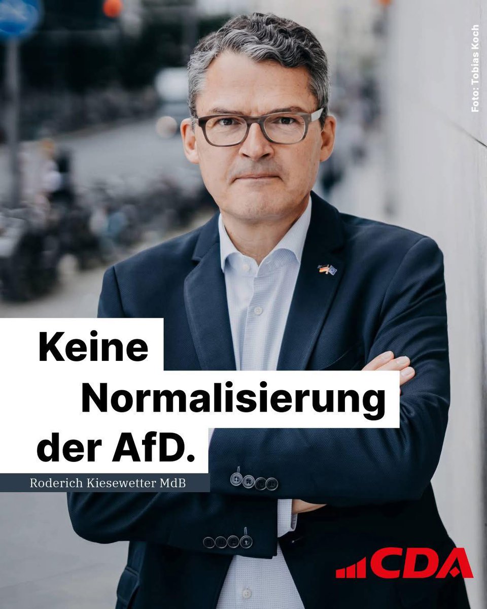IlkoKowalczuk's tweet photo. https://t.co/XJn41NaDbC