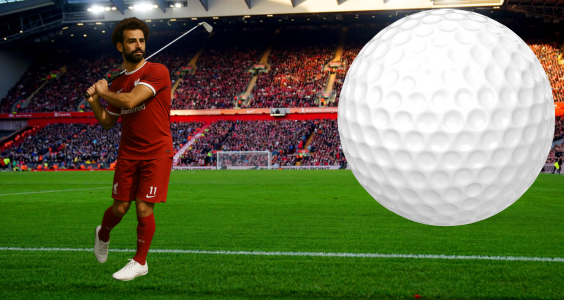 🚨 The Sports Tech Industry Newsletter just Dropped.

In this week’s edition:

⛳️ FSG got their eyes golf
⚡️ NBA's $1B sports tech VC
📹 SAP Garden goes interactive
🎮 Creators culture in clubs
🏟️ Facial recognition fan journey

And loads more....

If you're in the game, you need