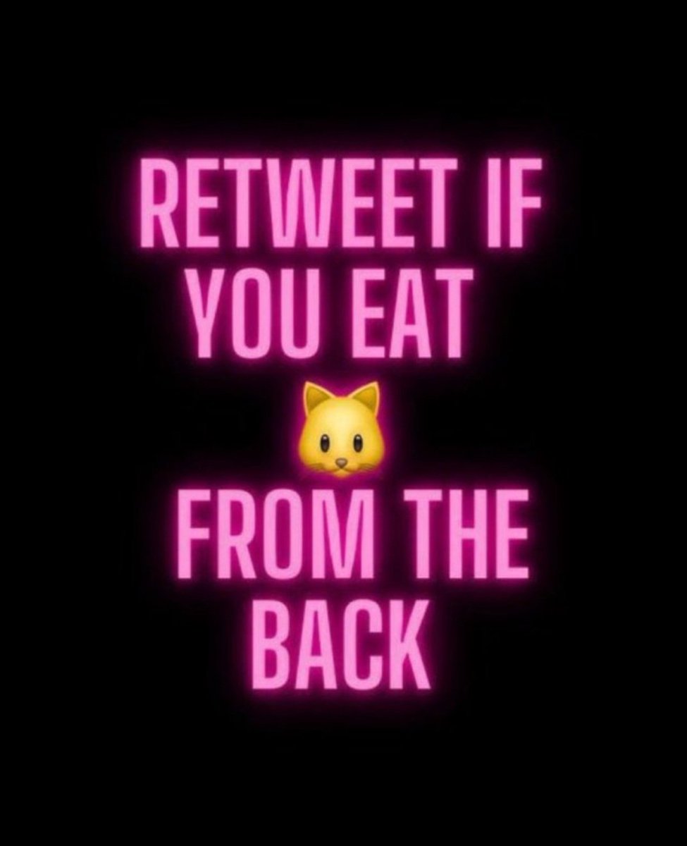 🇬🇧 𝑨𝒎𝒂𝒕𝒆𝒖𝒓-𝒄𝒐𝒖𝒑𝒍𝒆🇬🇧 🔞+ (@atriox2020) on Twitter photo 