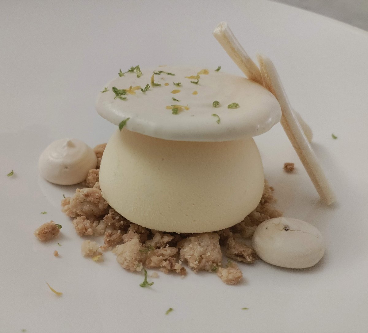 CEG Menorca tweet media