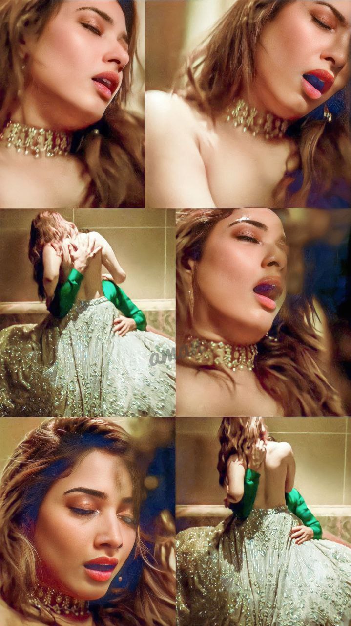 GozOkJxWUAAIzAn?format=jpg&name=large