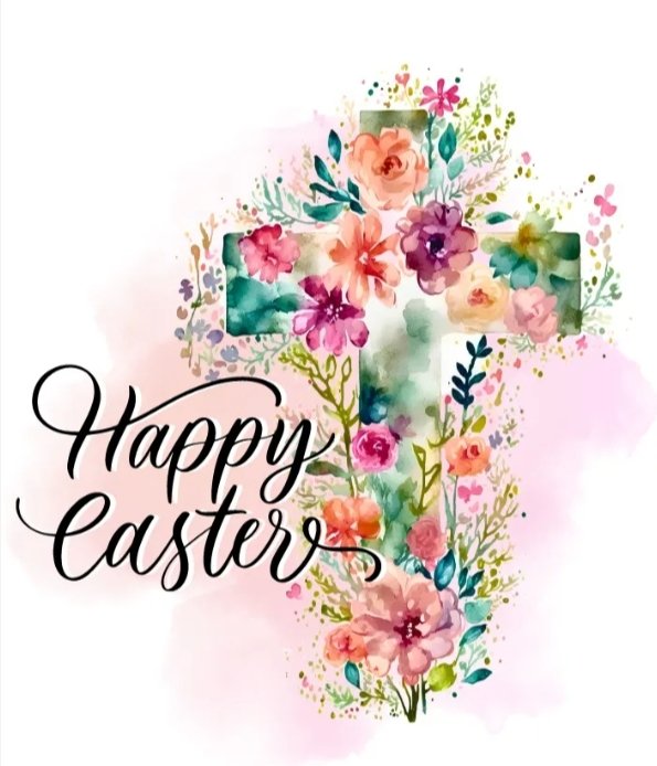 MyHarlow-Harlow Shops Guide & Community News (@myharlow) on Twitter photo 