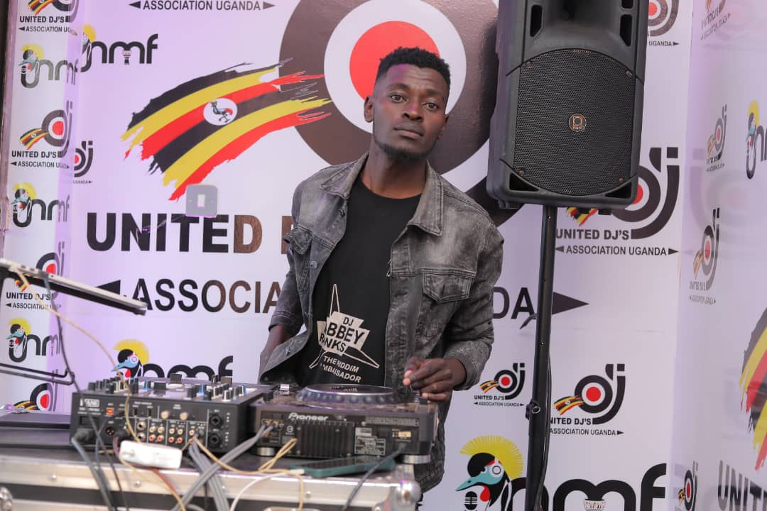 olisafecharity's tweet photo. #OliSafe?
Happy birthday 🎈 🎂 to the incredible DJ who brings life and rhythm to our charity medical outreaches —
@DJABBEYRANKS aka Riddim Ambassador
Thank you for making every health campaign musically vibrant and unforgettable.
With love,
@olisafecharity | @Beracare Medical https://t.co/WZuETBFnD3