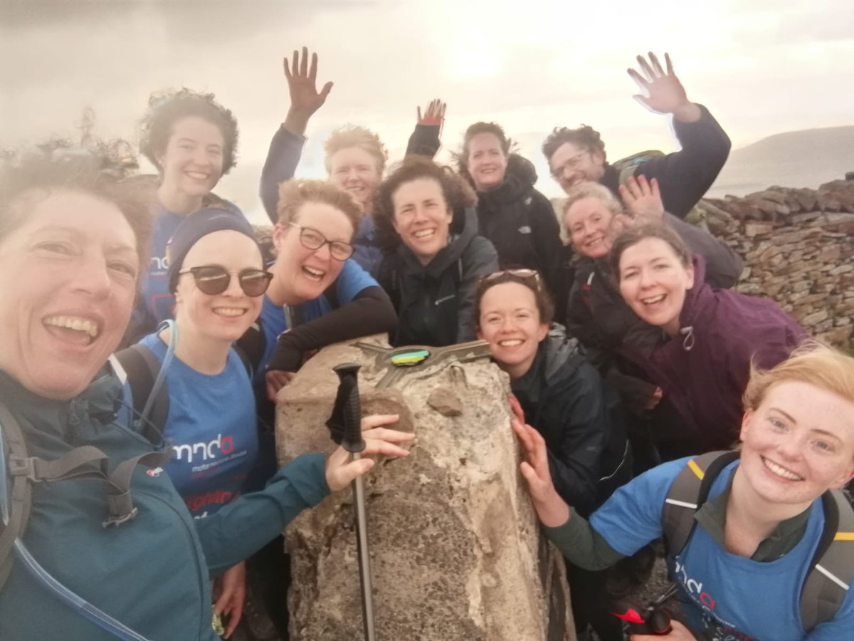 Laura Simcock tweet media