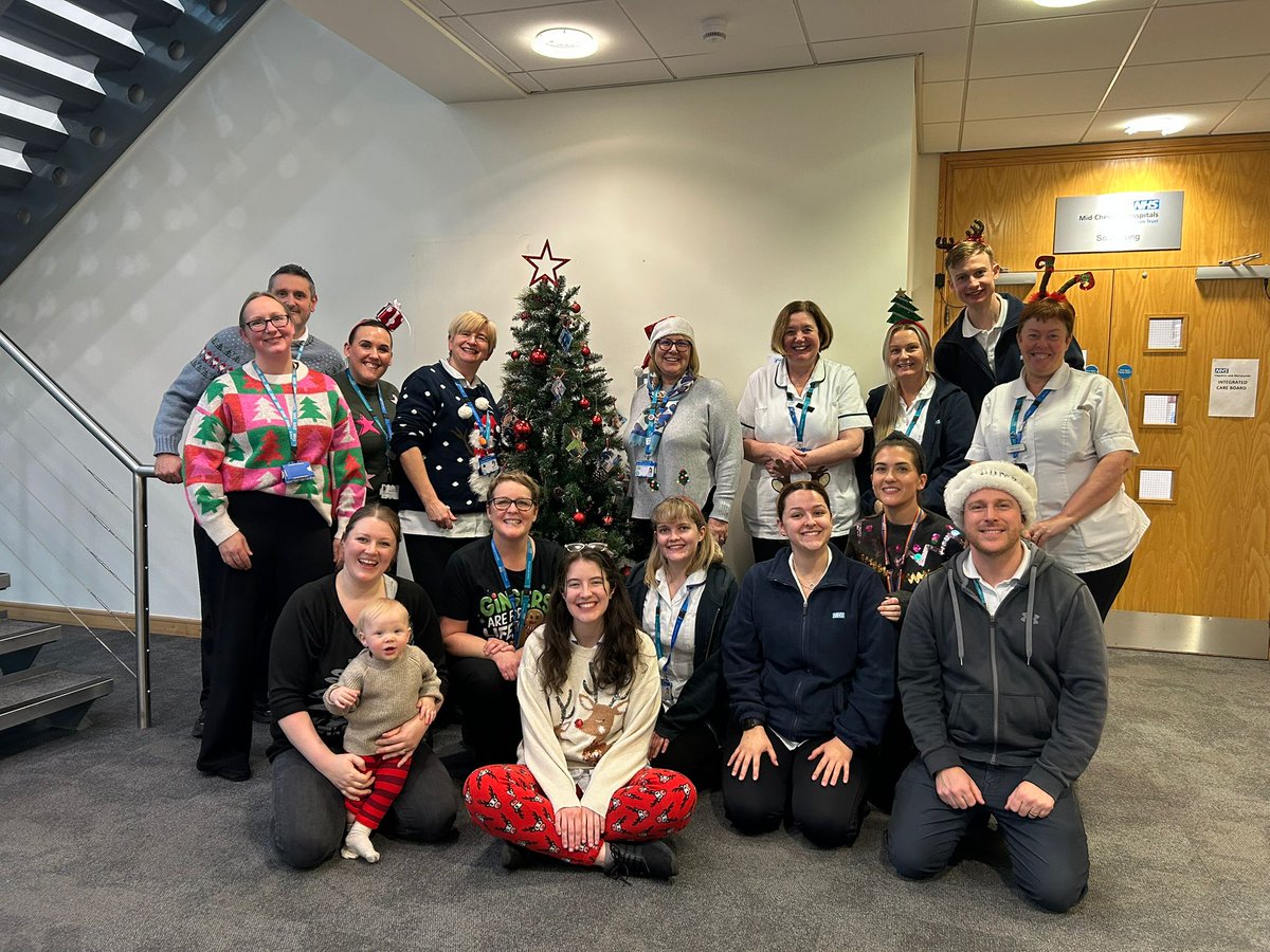 Laura Simcock tweet media