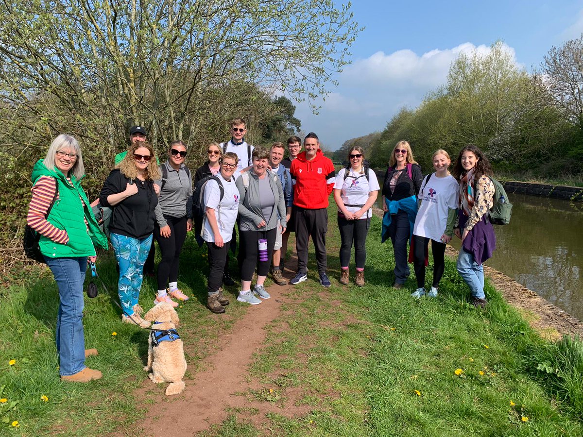 Laura Simcock tweet media