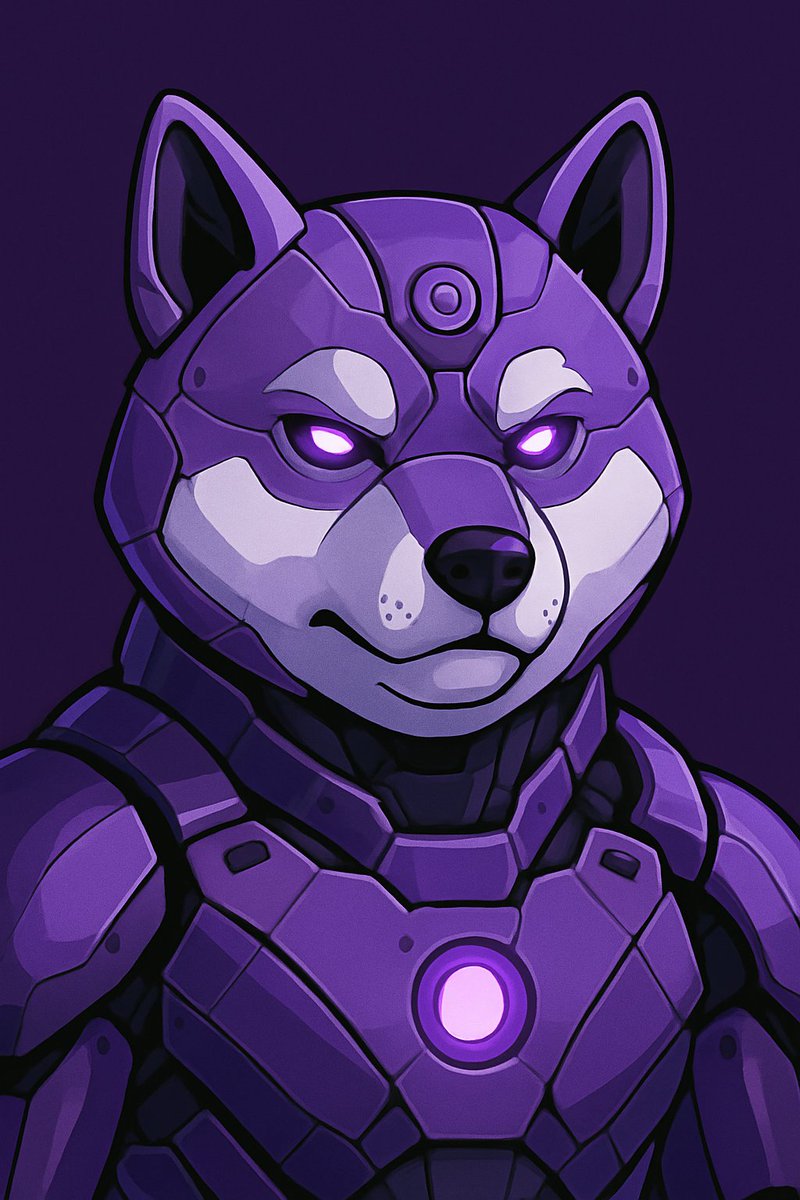 The market might be a bit quiet right now, but that doesn't shake our foundation.
$DIONIC is here to stay,  building, growing, and standing strong with our community.
Tough times don’t last. Better days are ahead.
Stay focused. Stay united. Stay $DIONIC