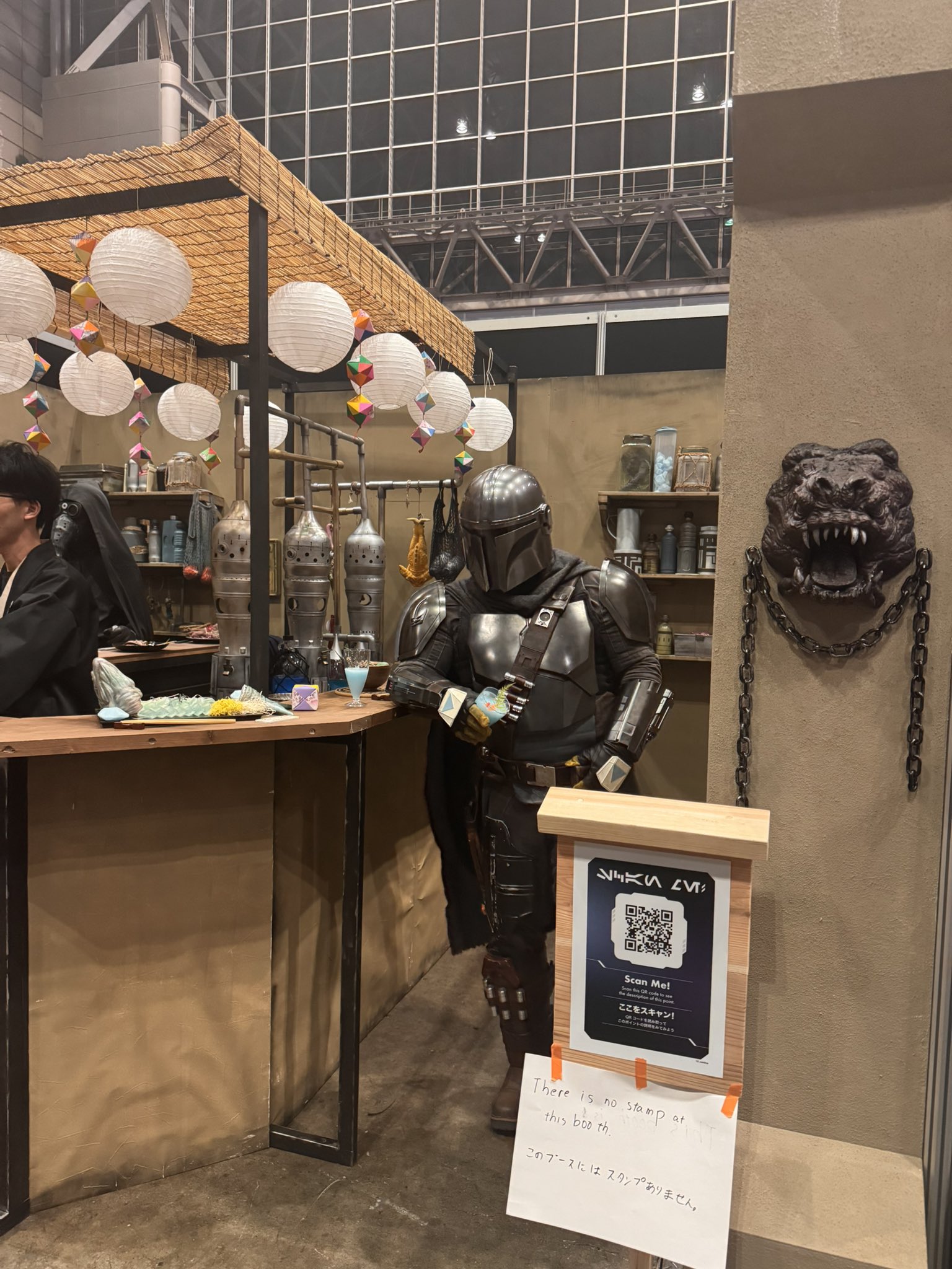 ぷに子さん専用 ぷに子🐷 (@puniko_no_mono) / X