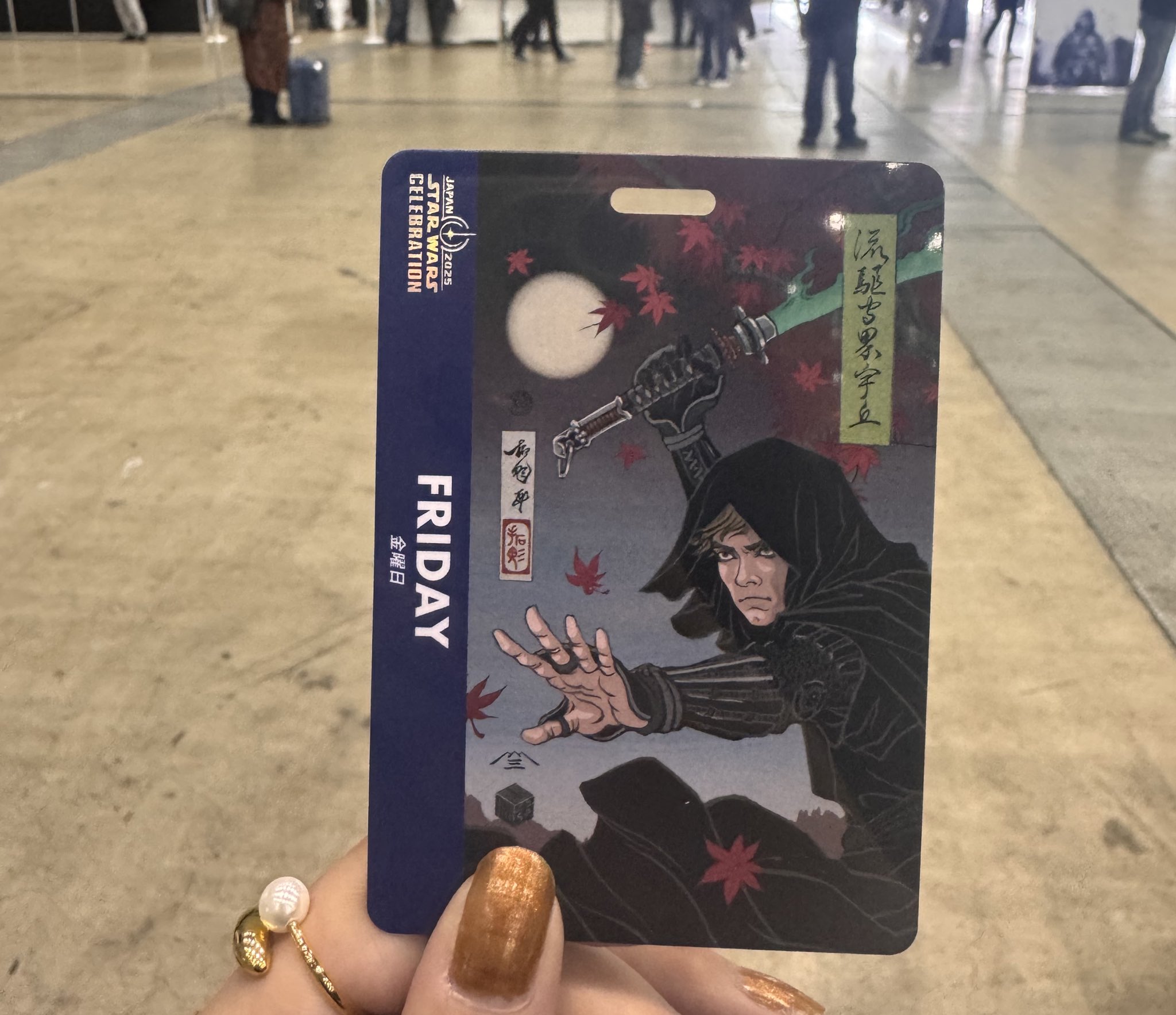 ぷに子さん専用 ぷに子🐷 (@puniko_no_mono) / X