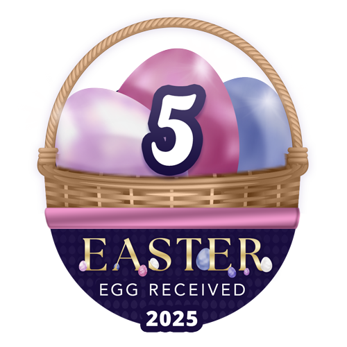 anas_leon27's tweet photo. How can you tell a @Flirt4Free model is hot? By the size of their badge collection. I just earned my 93rd badge!
 https://t.co/mCmSd422mP https://t.co/S2EhILMTSz