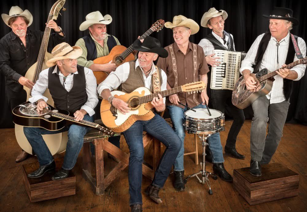 Happy Easter Pacamigos! Our gift to you lasts longer than a chocolate egg.

Tickets are now on sale for our shows at The <a href="/HalfmoonPutney/">The Half Moon Putney</a> so get them quick - they won’t melt but they will sell out! 
Lospacaminos.Com/live