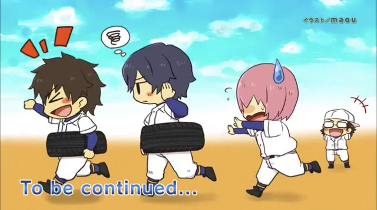 hourlyfuruya's tweet photo. https://t.co/bCY3JwyrZ5
