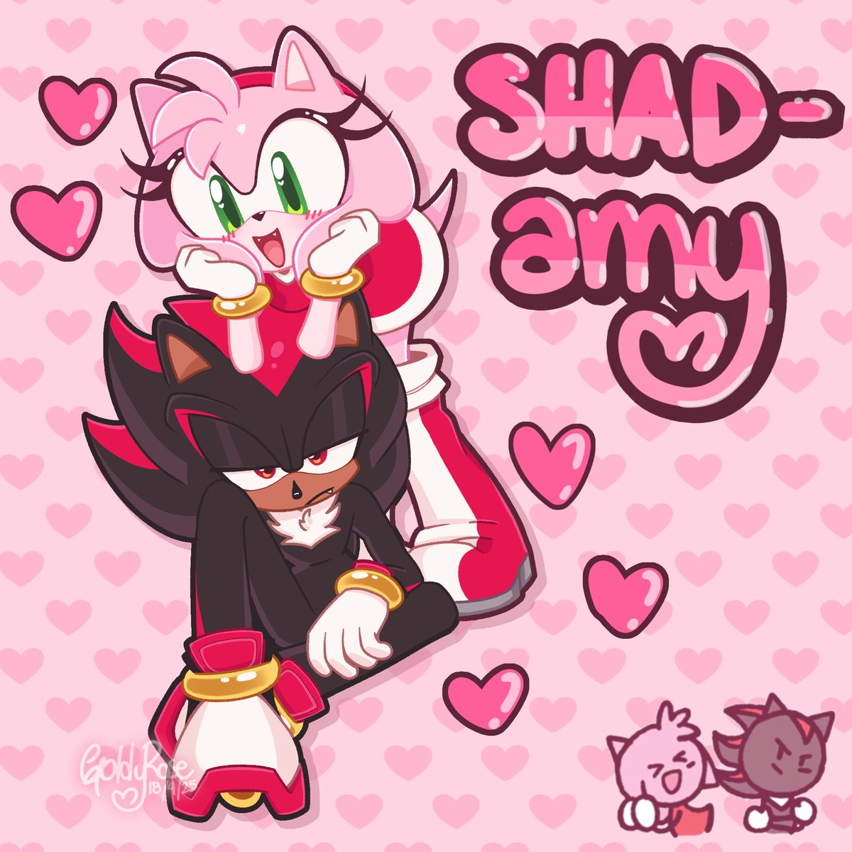 SHADamy 🖤🩷
#shadamy