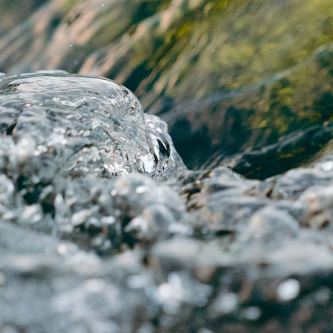 #CicloIdricoIntegrato

Viaggia attraverso il percorso dell'acqua dalla sorgente fino a casa tua.

Scopri di più sulle soluzioni innovative che adottiamo per la gestione della risorsa idrica.

goriacqua.com/page/ciclo-idr…

#GoriAcqua #Sostenibilità #Innovazione