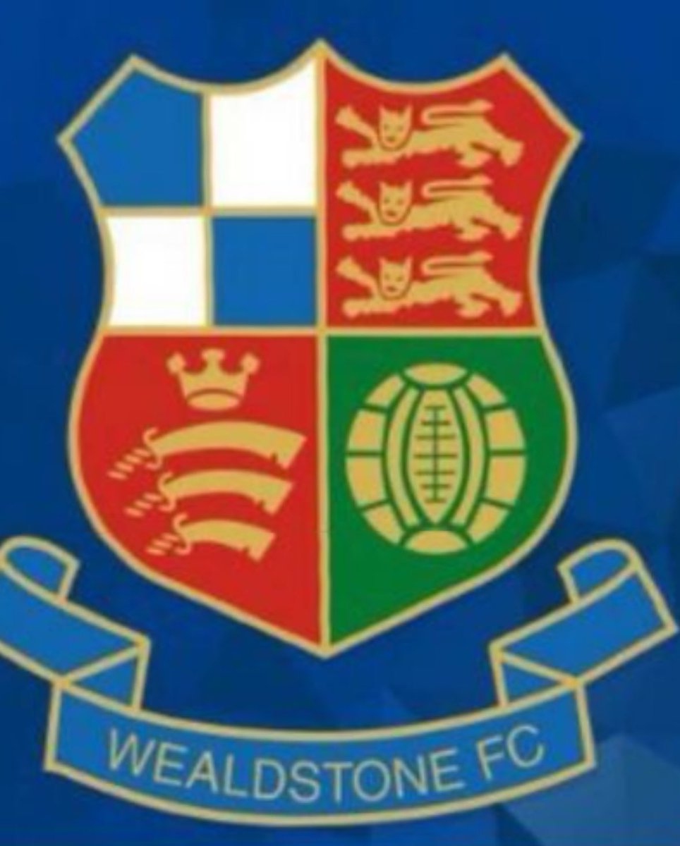 LaynePatterson's tweet image. Safe travels to ALL Stones fans! and good luck to @NeilGibson22 and the lads today UTS!