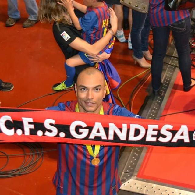 Jordi Salayet Gamez tweet media