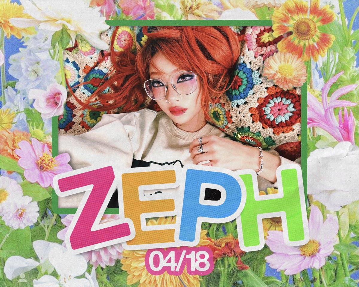 happy birthday zeph!!! mother!!! so grateful to be a fan of yours. i love listening to ur music so so much.. hearing un-unnoticed for the first time in 2021 gave me a song i actually related to. thank u for giving us gifts on ur birthday <3 will always be seated for what you do!!