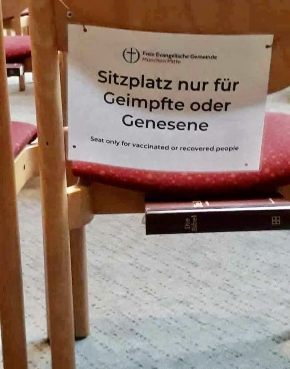 Diese Osterbotschaft sollte niemals in Vergessenheit geraten. 
#Priebshow #Richtigerinnern