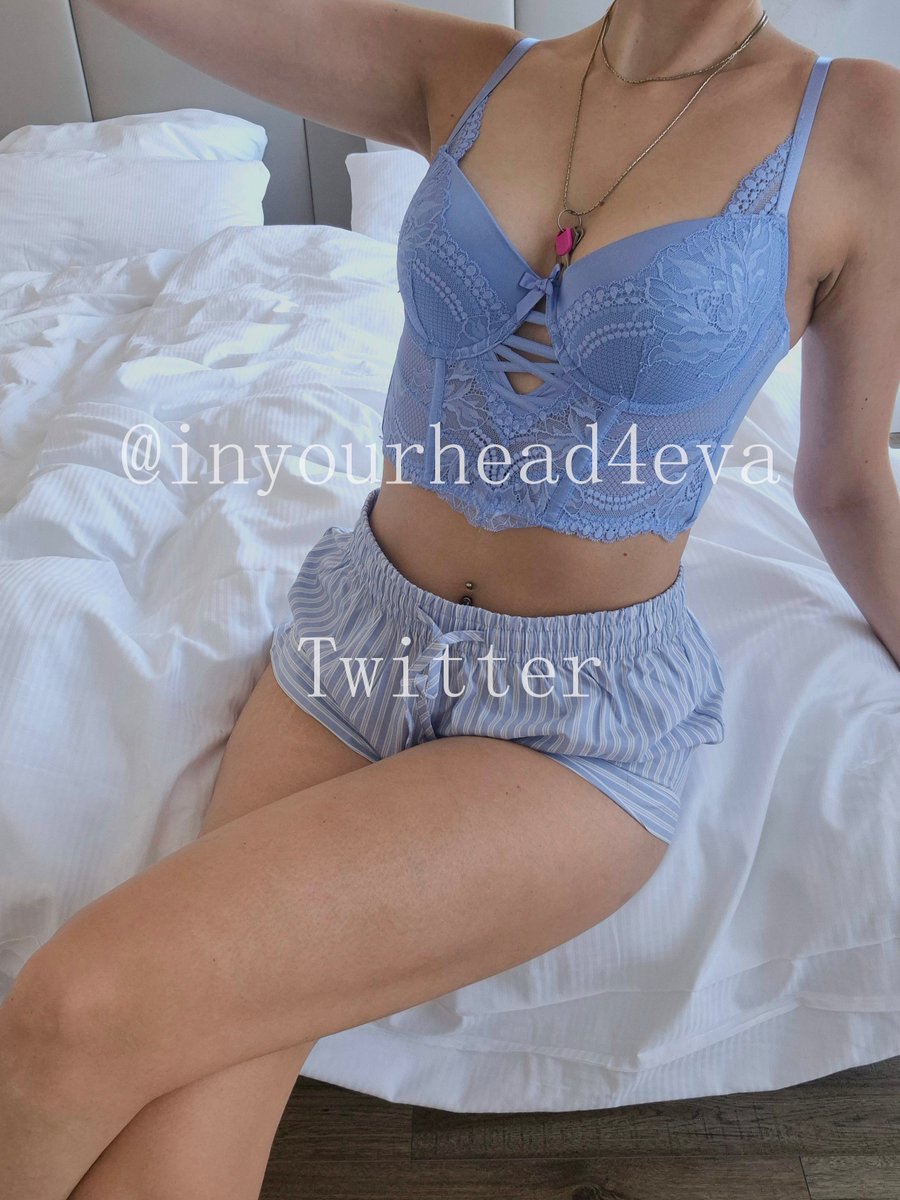 inyourhead4eva's tweet photo. 🐰25% OSTER-RABATT AUF LOYALFANS🐰
Steh nicht auf. Feiertage sind dafür da, es zu genießen.
Und was könntest du mehr genießen als deine S*cht mit meinen Videos immer tiefer in dein Hirn zu brennen.

Bleib im Bett, blende alles andere aus. Genieße mich reicher zu machen, Goodboy💗 https://t.co/Rq0p9XJTEc