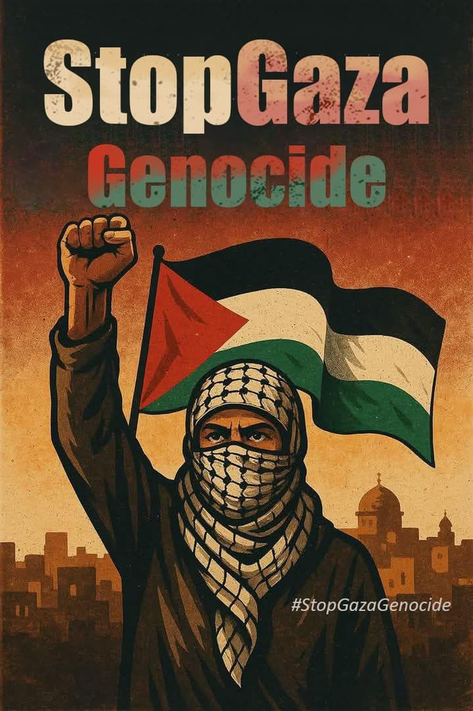 RaufiSohaib's tweet photo. #STOPtheGENOCIDE 
#أوقفوا_الإبادة
#نسل‌کشی_را_متوقف_کنید
#نسل_وژنه_بنده_کړئ https://t.co/SCYVGYSk6n