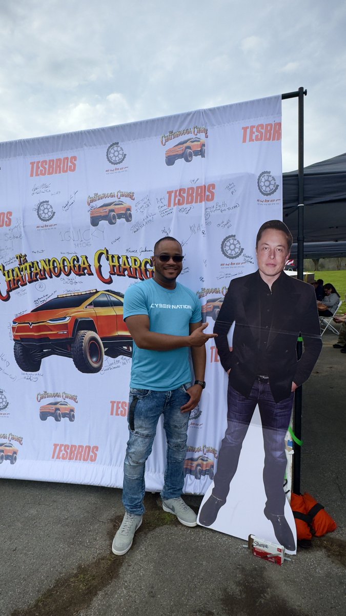 Lamar MK tweet media