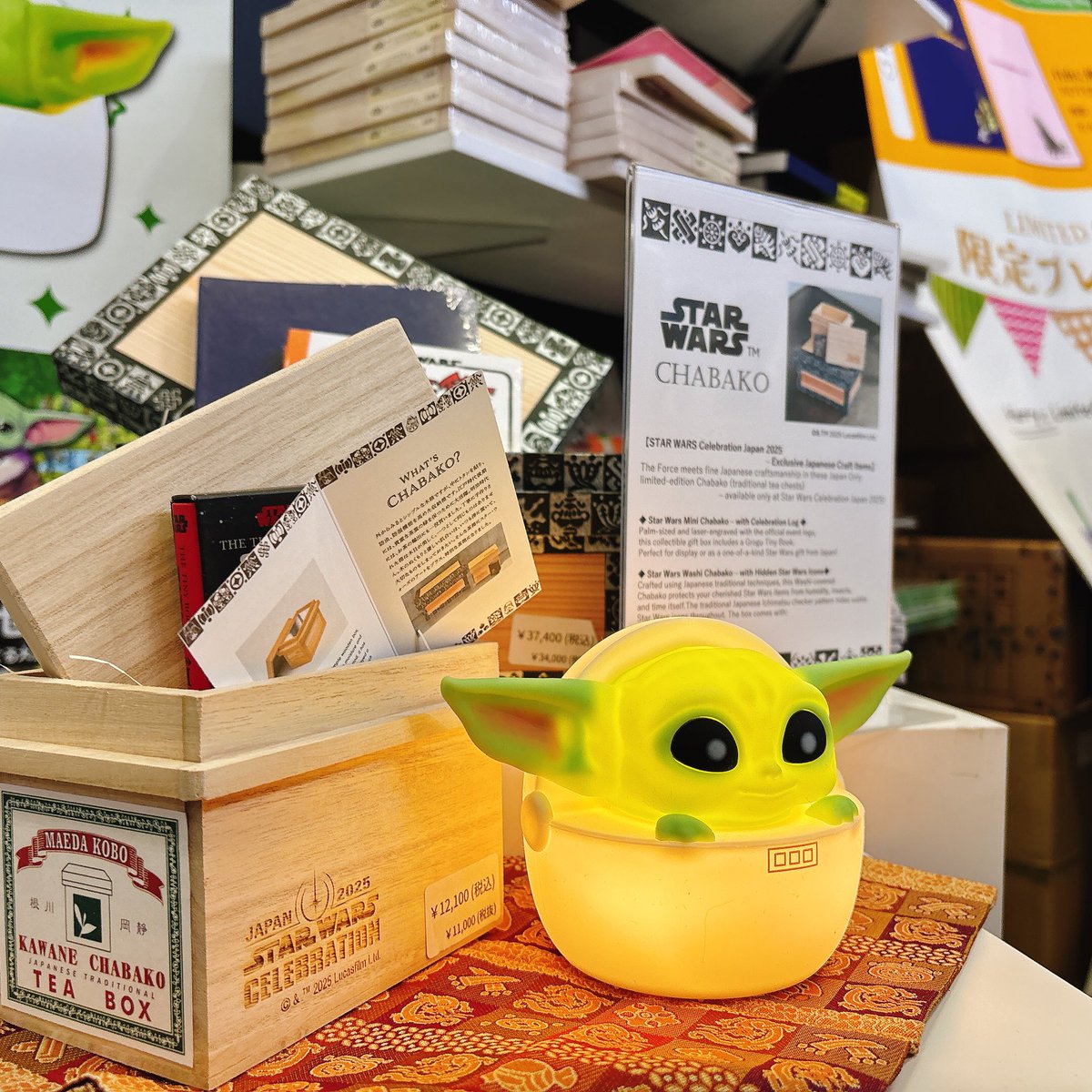 大盛況の #SWCJ 会場のご様子も一部お届けします? ?オフィシャル 