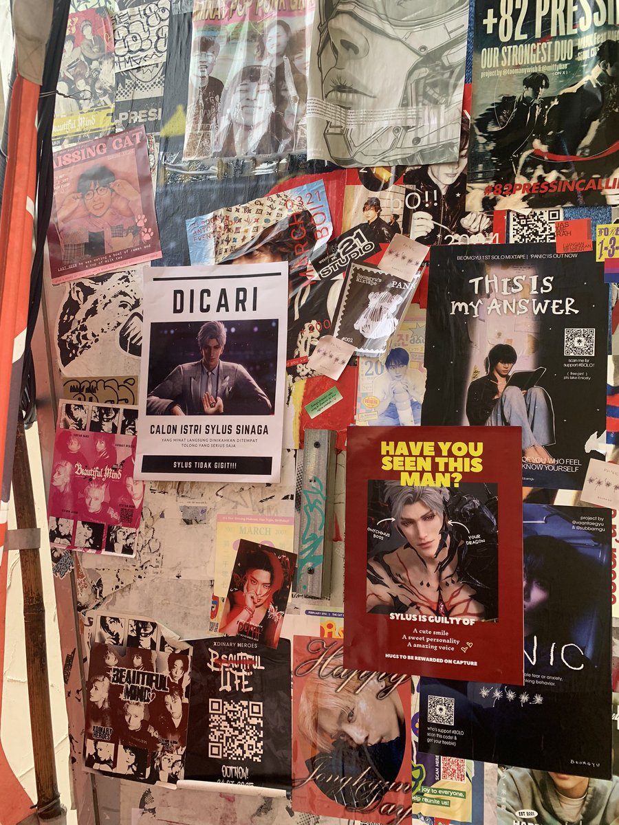 dikmnis's tweet photo. found him!🥹

@sylusfia @Linkon_event @philos_heart https://t.co/Ca0QajHze7