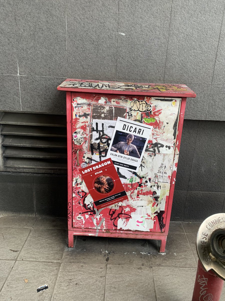 dikmnis's tweet photo. found him!🥹

@sylusfia @Linkon_event @philos_heart https://t.co/Ca0QajHze7