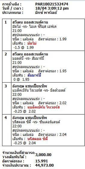 KnkLad77901's tweet photo. 4คู่คืนนี้ https://t.co/Uvy0CGbabM