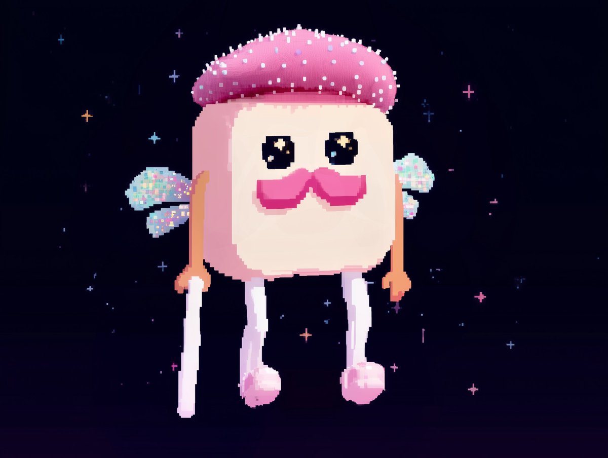 Piczy_AI_image's tweet photo. 初めまして、ピク爺です。 https://t.co/3jkqJB9Yry