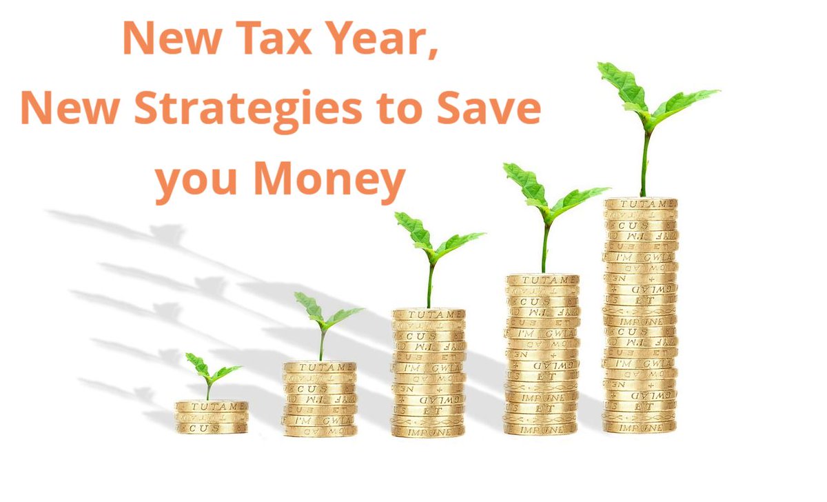 Deen_FS's tweet photo. Maximize your Money this New Tax Year 🤩 - https://t.co/xJyh8oa3d6 https://t.co/cz1I4PQxig