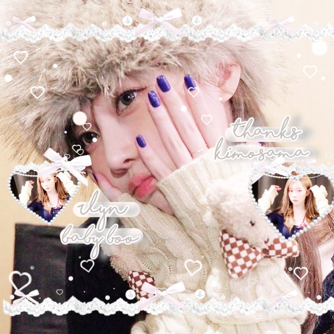 jaensul's tweet image. ⠀⠀⠀⠀♡ #ซ้ําไหมถามใจเธอดู ♡
⠀⠀⠀ ⬚❨ 24 hours𓈒kindly dm❩⬚