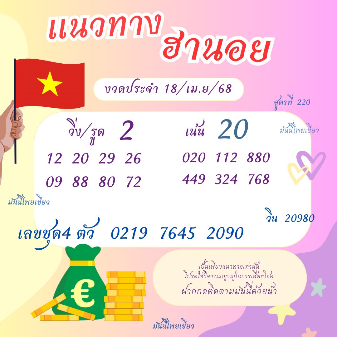 m2_new99's tweet photo. นอยรวมกับลาววพัฒนา 🇱🇦🇱🇦🇻🇳🇻🇳

กดรีกดใจ ขอให้รวยยย 🙏

https://t.co/Vws5fbVcnu

#หวยงวดนี้ #หวยลาวพัฒนา #หวยลาววันนี้ https://t.co/orSTnPWHJI