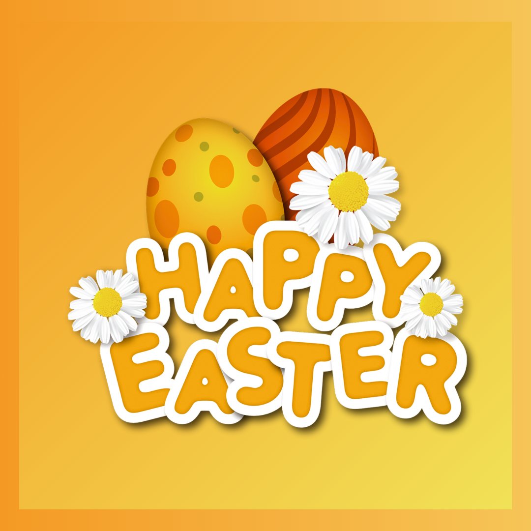 ACCOSON™ tweet media