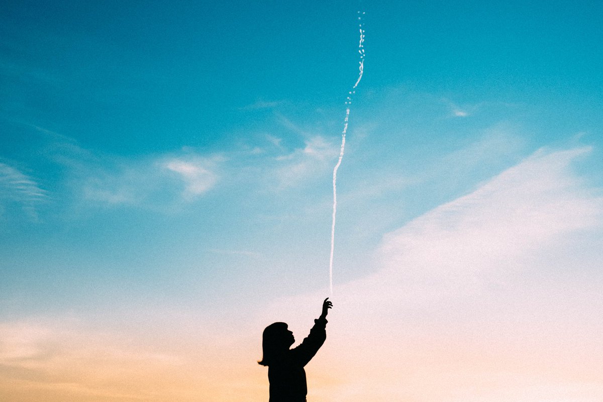 東京カメラ部Xアカウントへのken_394649さんの投稿作品。リポスト＆いいね！大歓迎です。
x.com/ken_394649/sta…
#東京カメラ部 #Photograph #tokyocameraclub