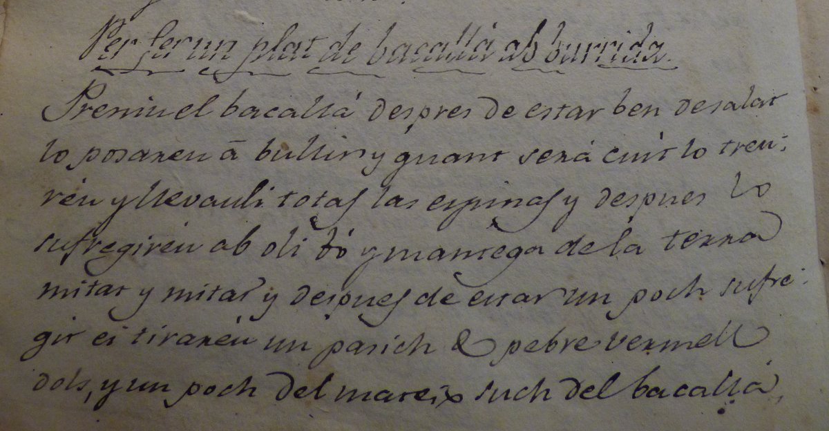 CEG Menorca tweet media