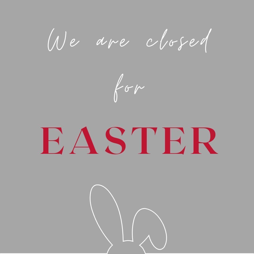 Thomas Consulting Ltd (@tcengineers) on Twitter photo We are closed for Easter
This is a reminder for everyone that we are closed today for Easter Holidays, we will be back in the offices on Tuesday.
In the meantime, if you have a query, you can leave us a message ☎️ or email us at Infor@thomasconsulting.co.uk
Happy Easter 🐣 We are closed for Easter
This is a reminder for everyone that we are closed today for Easter Holidays, we will be back in the offices on Tuesday.
In the meantime, if you have a query, you can leave us a message ☎️ or email us at Infor@thomasconsulting.co.uk
Happy Easter 🐣